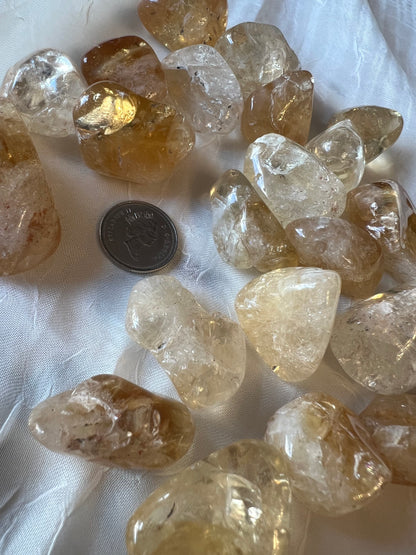 Citrine