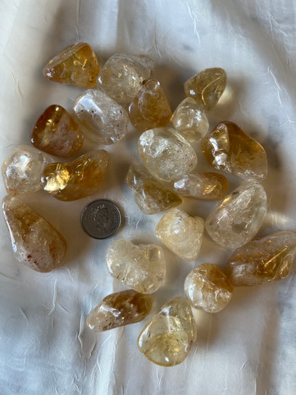 Citrine