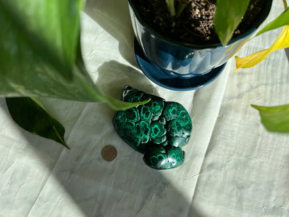 Malachite